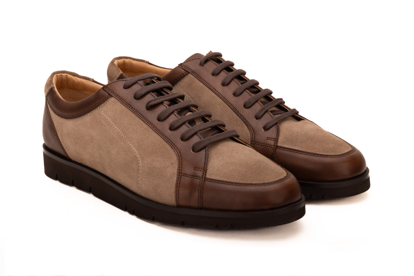 Onehugestep shoes hotsell