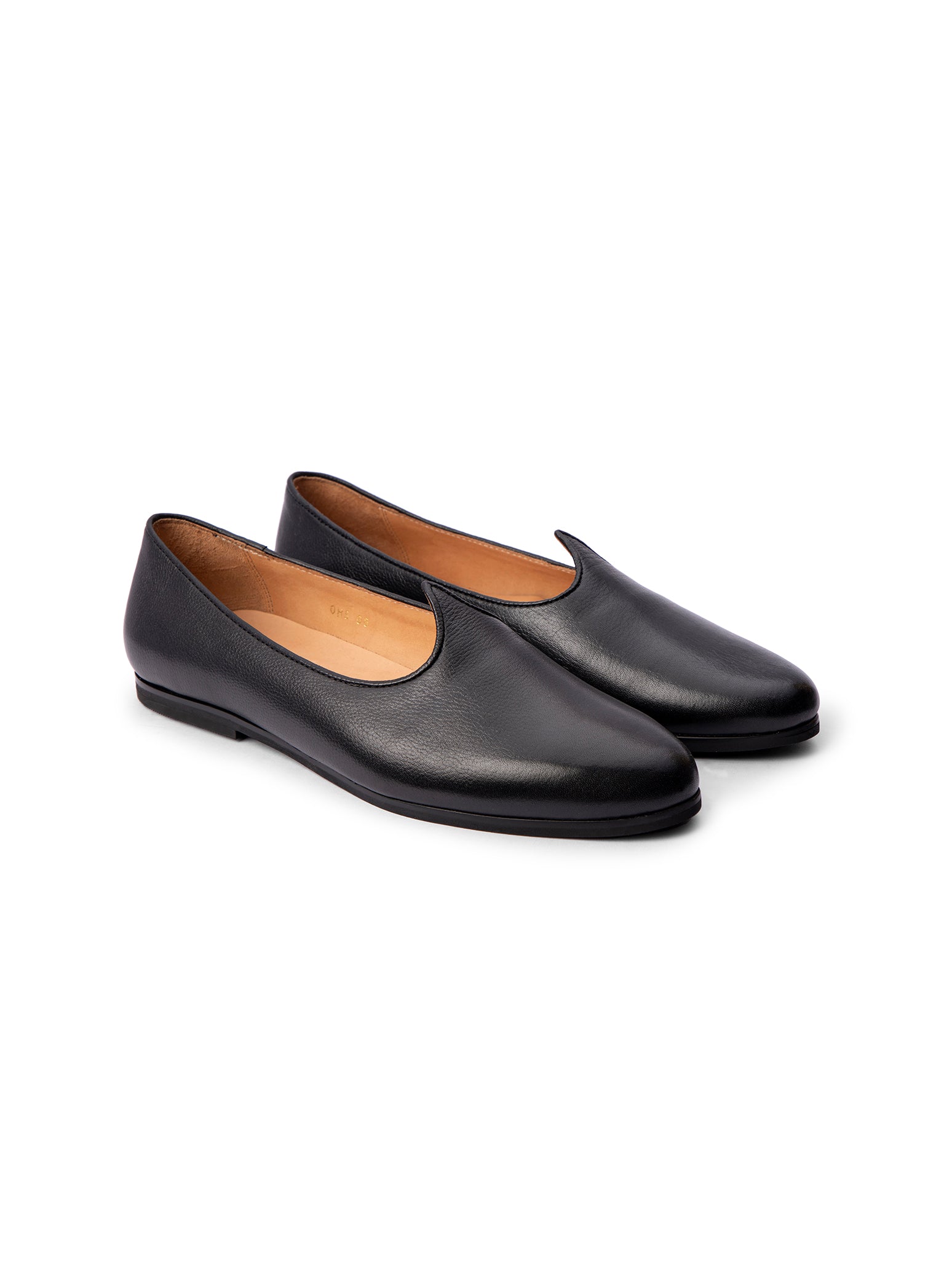 Jalsa jutti hot sale