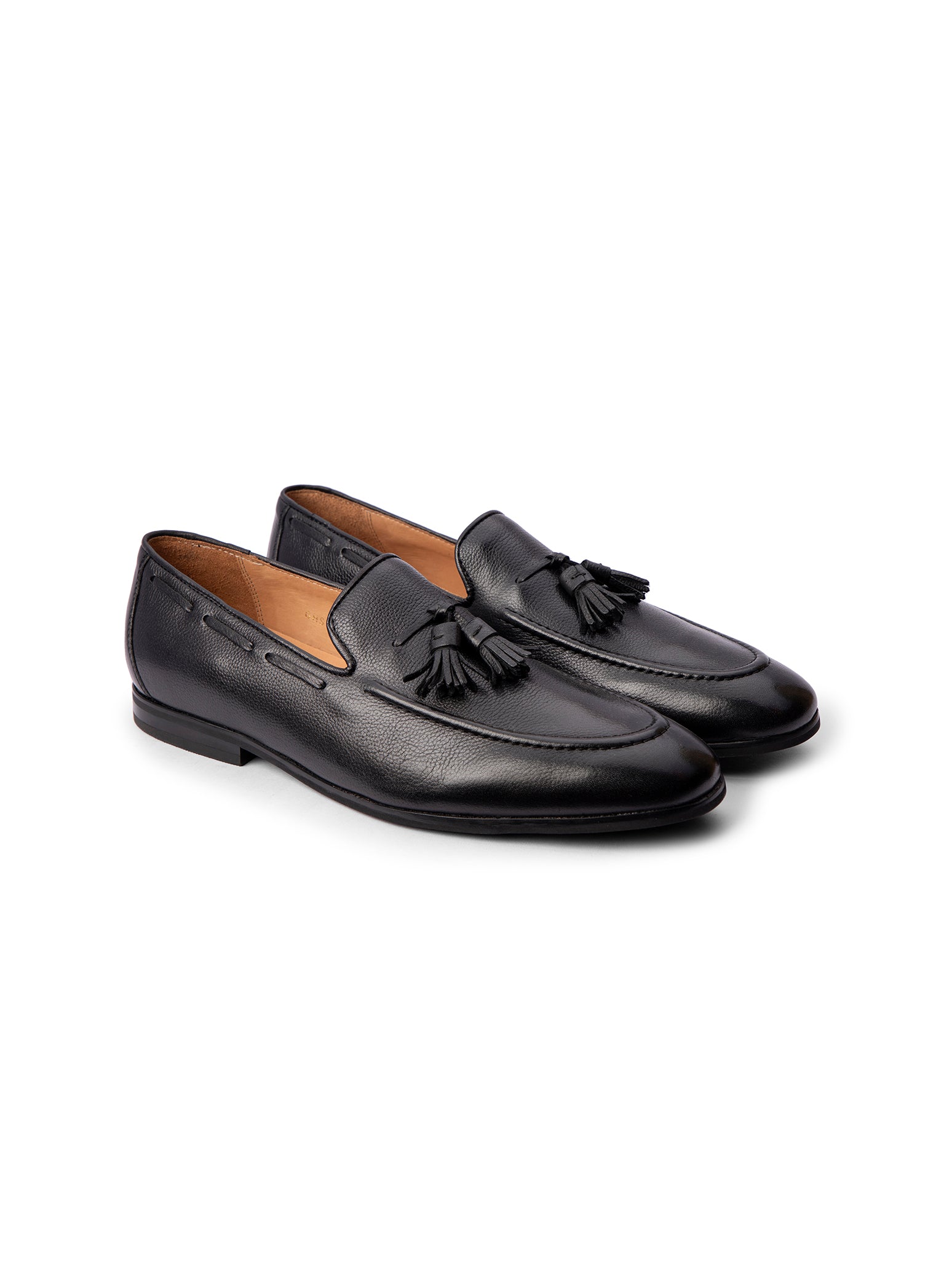 Onehugestep shoes sales