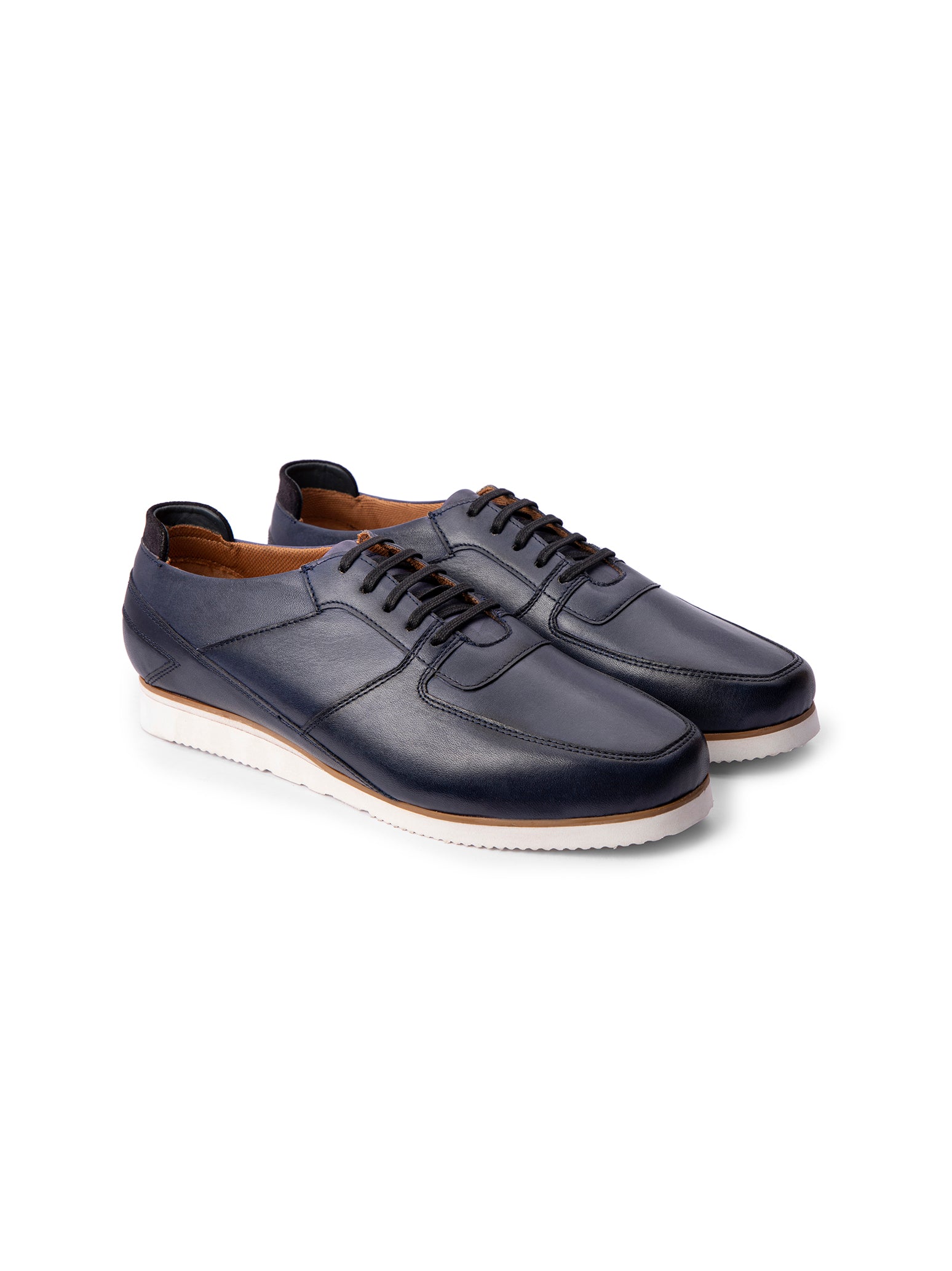 Onehugestep shoes deals
