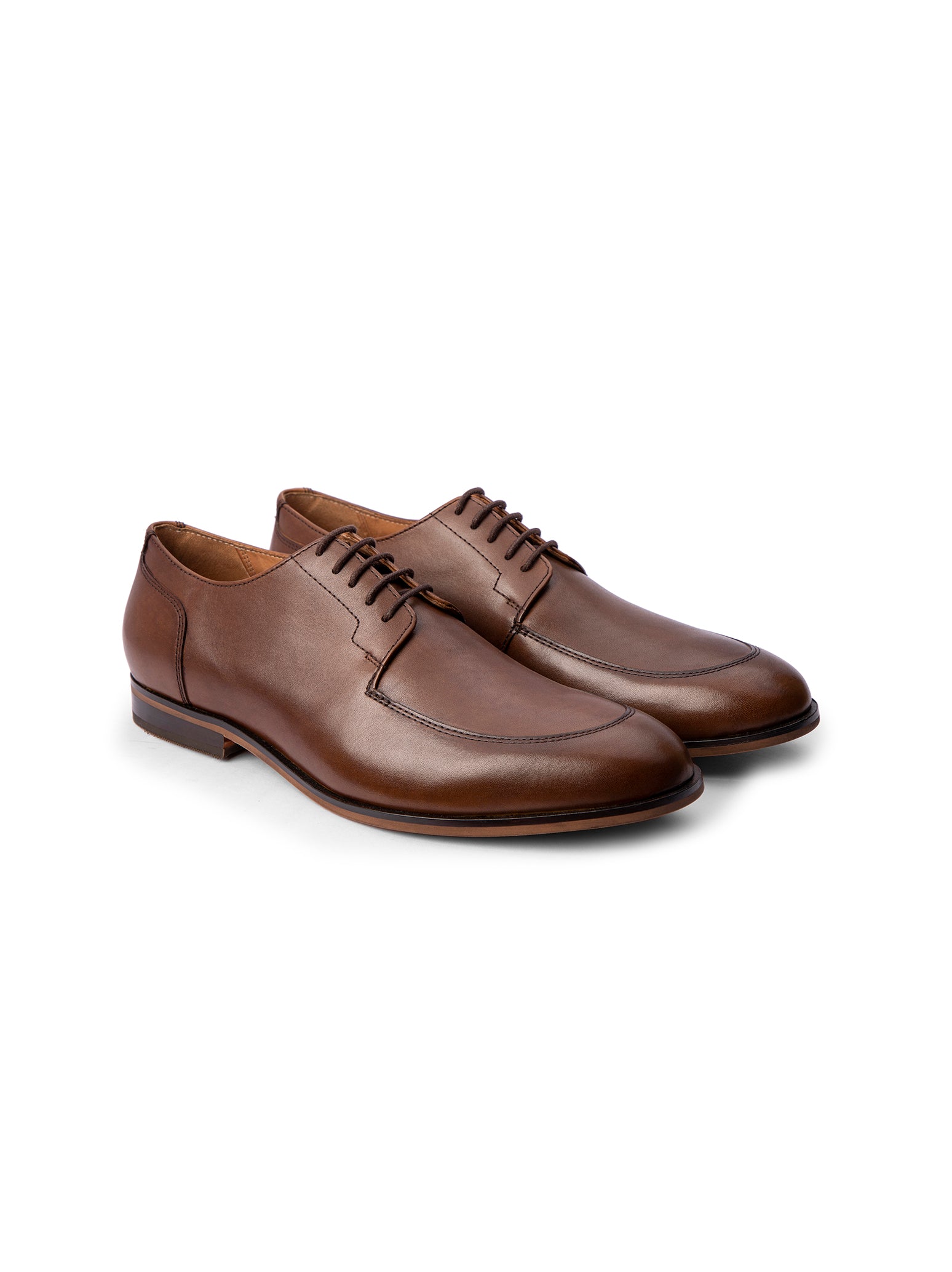 Onehugestep shoes deals