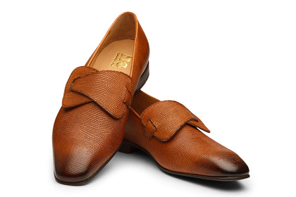 LOAFERS & SLIP ONS