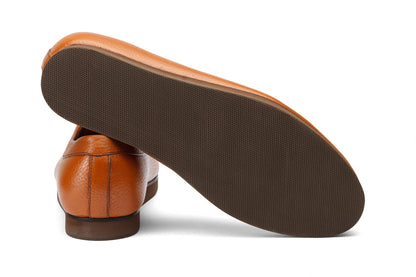 SNEAKER 2 - TAN