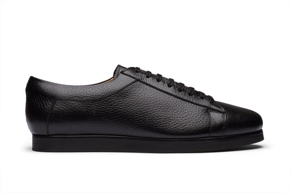 SNEAKER 1 - BLACK