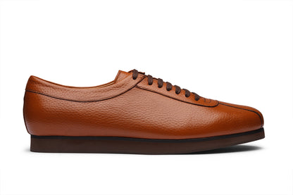 SNEAKER 2 - TAN