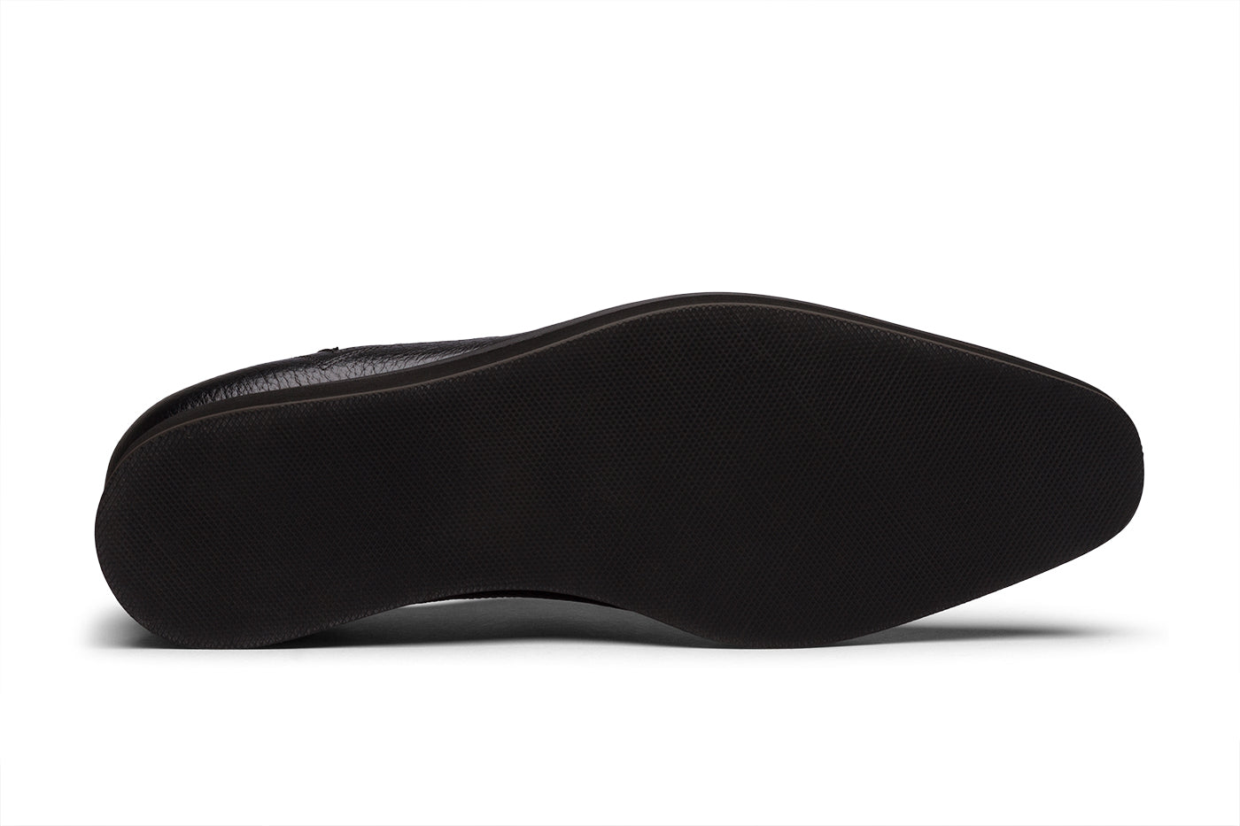 Derbies 1 - BLACK
