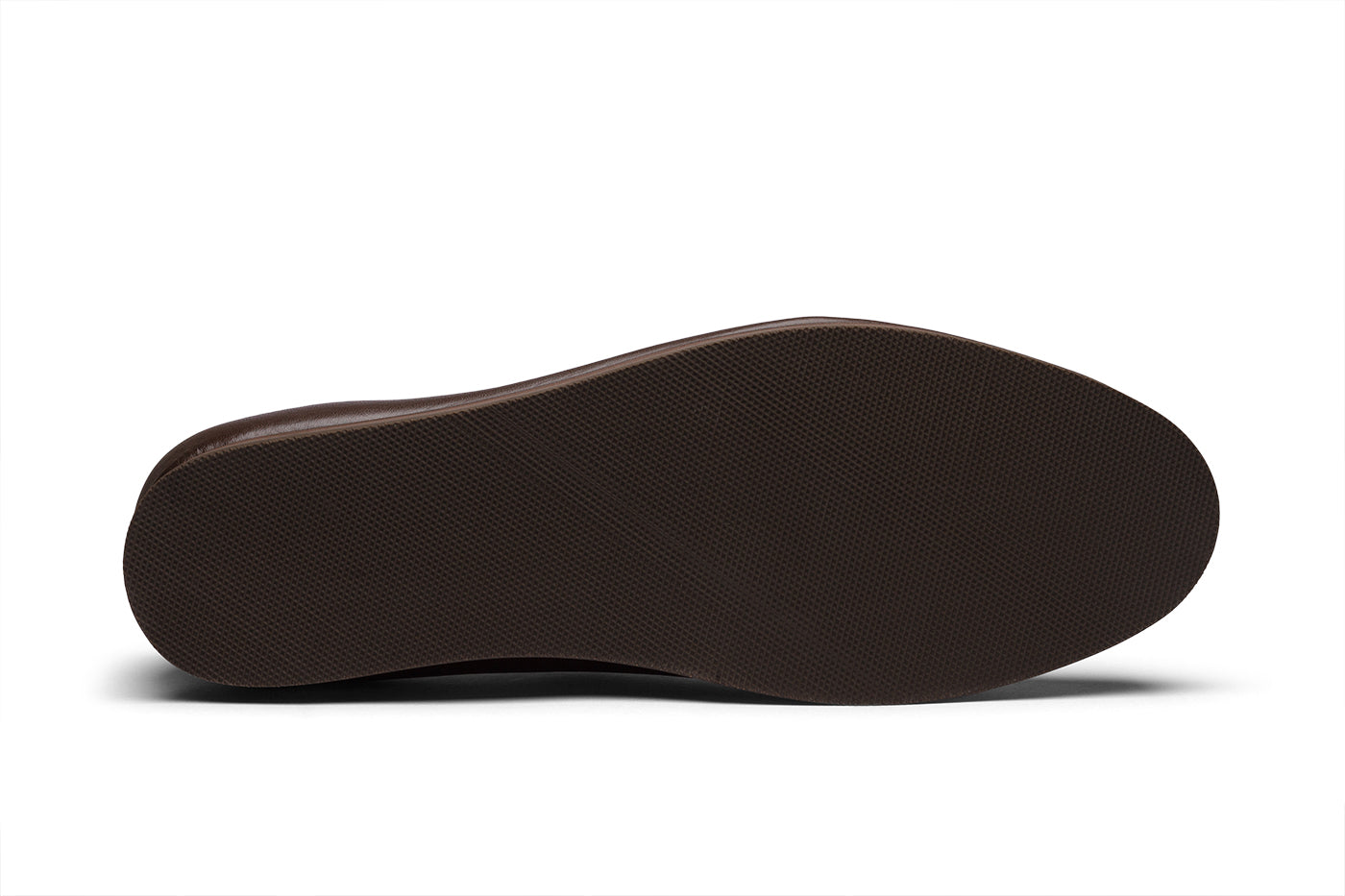 SNEAKER 7 - BROWN