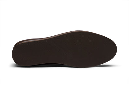 SNEAKER 7 - BROWN