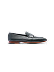 Unlined Penny Loafer/G