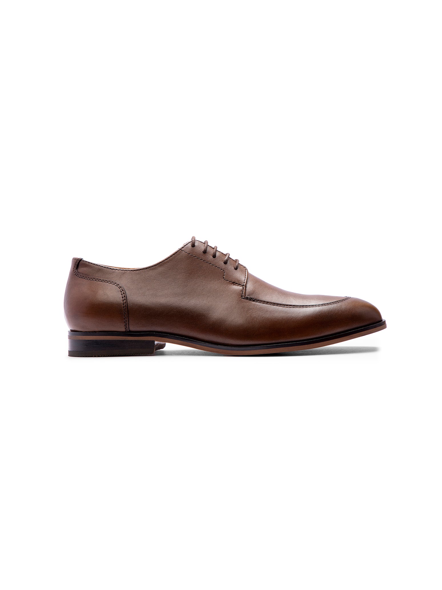 RENDO -apron front derby- | Brift H SAPPORO