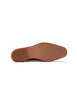 Wingcap Oxford