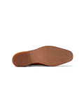 Wingcap Oxford