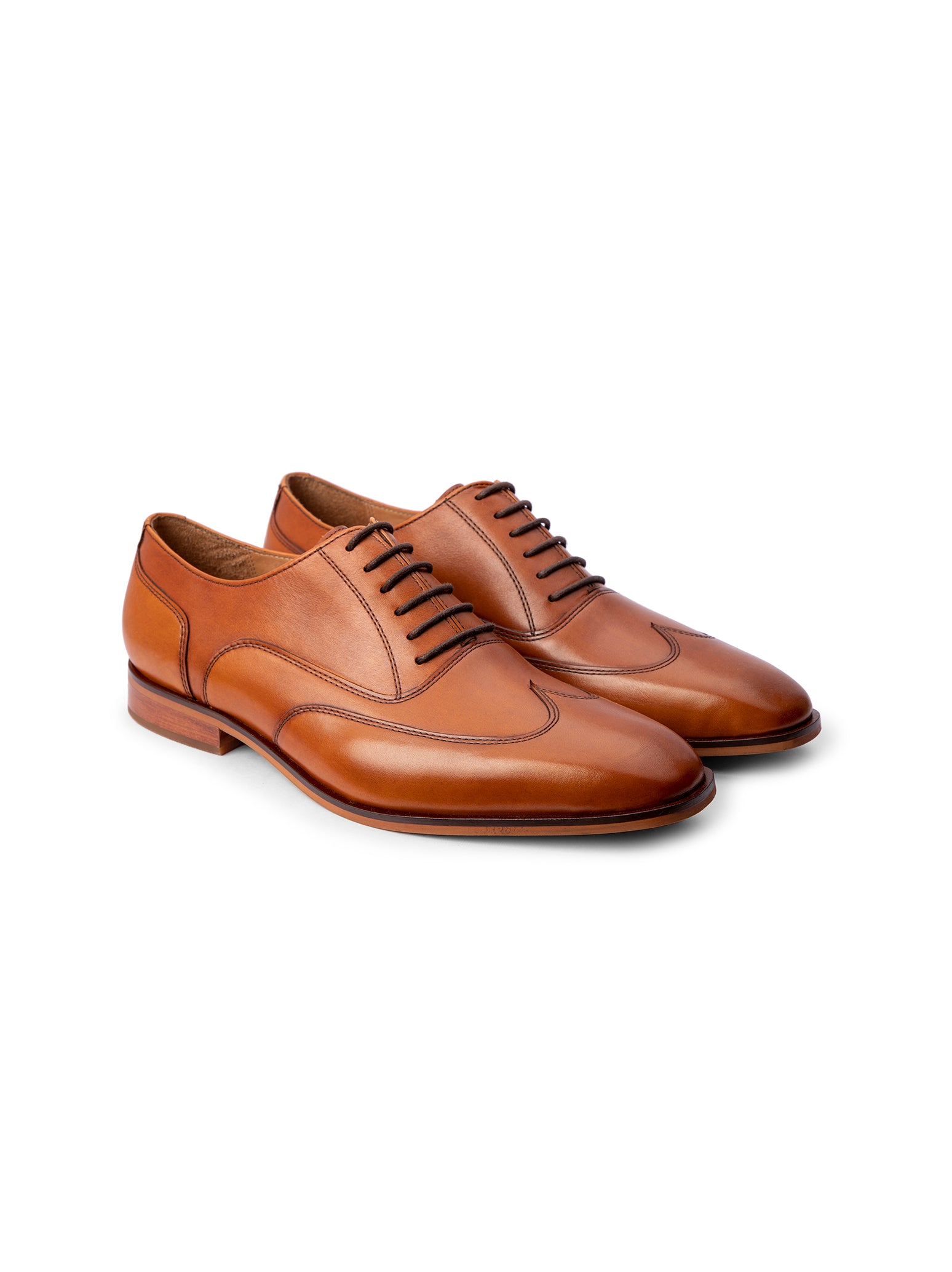 Men s Shoes OneHugeStep