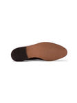 Split Toe Derby
