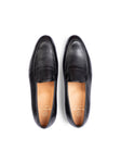 Apron Loafer