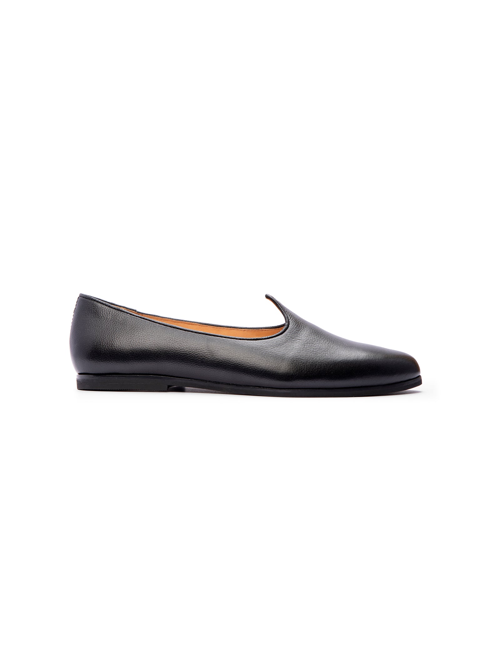 Nike hotsell jutti price