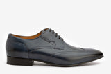 Wingcap Brogue Derby/N