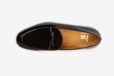 Twin Texture belgium loafer