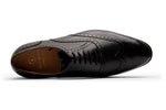 Wingcap Oxford/B