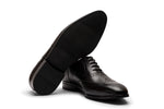 Wingcap Oxford/B