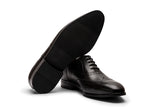 Wingcap Oxford/B