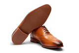 Wingcap Oxford/T