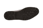 Longwing Derby – Light Grey