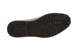 Longwing Derby – Light Grey