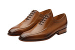 TRUMLINE OXFORD-T