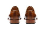 TRUMLINE OXFORD-T