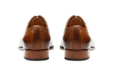 TRUMLINE OXFORD-T