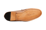 COMBO DOUBLE STRAP MONK - T