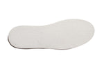 Suede Sneaker – DK BS