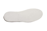 Suede Sneaker – DK BS