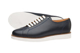 Sneaker – BN