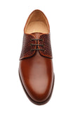 Combo Derby – C