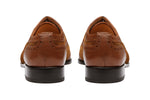 Super Brogue Oxford – MB