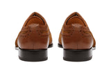 Super Brogue Oxford – MB