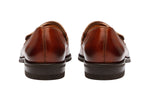 Brogue Butterfly Loafer – NC