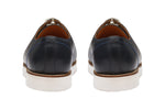 Sneaker – BN