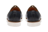 Sneaker – BN