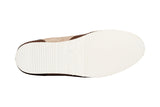 Sneaker – DB