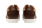 Sneaker – DB