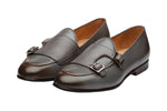 Grey Loafer