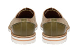 Casual Derby – BG