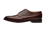 WINGCAP DERBY BROGUE–BU