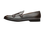 Grey Loafer