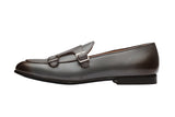 Grey Loafer