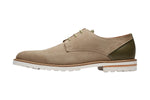 Casual Derby – BG