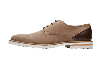 Casual Derby – TPS